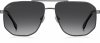 OKULARY BOSS 1832S R80 59 ROZMIAR L Z POLARYZACJĄ