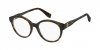 OKULARY KOREKCYJNE MARC JACOBS MARC 817 086 51 ROZMIAR M