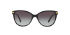 OKULARY BURBERRY BE 4216 30018G 57 ROZMIAR M