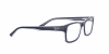 OKULARY KOREKCYJNE RAY-BAN® RX 5268 5739 50 ROZMIAR S