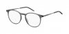 OKULARY KOREKCYJNE TOMMY HILFIGER TH 2021 KB7 51 ROZMIAR M