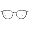 OKULARY KOREKCYJNE YOHJI YAMAMOTO YY 1041 009 49 ROZMIAR S