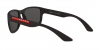 OKULARY PRADA SPORT ACTIVE PS 01US DG05S0 59 ROZMIAR L