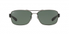 OKULARY RAY-BAN® RB 3522 004/71 64 ROZMIAR L