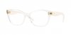 OKULARY KOREKCYJNE VOGUE EYEWEAR VO 5628 W745 51 ROZMIAR S