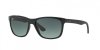 OKULARY RAY-BAN® RB 4181 601/71 57 ROZMIAR M