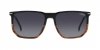 OKULARY CARRERA CA 329S WR7 58 ROZMIAR L
