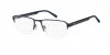 OKULARY KOREKCYJNE TOMMY HILFIGER TH 2197 YOB 55 ROZMIAR M
