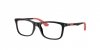 OKULARY KOREKCYJNE DZIECIĘCE RAY-BAN® RY 1549 3941 48