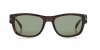 OKULARY DAVID BECKHAM DB 7035S 086 56 ROZMIAR M