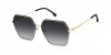OKULARY CARRERA CA 3057S RHL 60 ROZMIAR L