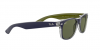 OKULARY RAY-BAN® NEW WAYFARER RB 2132 6188 55 ROZMIAR M