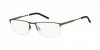OKULARY KOREKCYJNE TOMMY HILFIGER TH 1830 4C3 56 ROZMIAR M