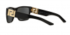 OKULARY VERSACE VE 4296 GB1/87 59 ROZMIAR L