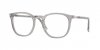 OKULARY KOREKCYJNE PERSOL® PO 3318V 309 51 ROZMIAR M