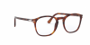 OKULARY KOREKCYJNE PERSOL® PO 3007VM 24 52 ROZMIAR M