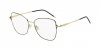 OKULARY KOREKCYJNE BOSS 1789 2M2 56 ROZMIAR M