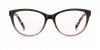 OKULARY KOREKCYJNE TOMMY HILFIGER TH 2230 59I 54 ROZMIAR M