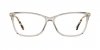 OKULARY KOREKCYJNE CAROLINA HERRERA HER 0271 YQL 54 ROZMIAR M