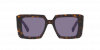OKULARY PRADA EYEWEAR PR 23YS 2AU05Q 51 ROZMIAR M