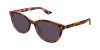OKULARY GUCCI GG 1818SK 004 56 ROZMIAR M