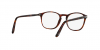OKULARY KOREKCYJNE PERSOL® PO 3007V 24 52 ROZMIAR M