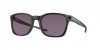 OKULARY OAKLEY® OJECTOR OO 9018 901801 55 ROZMIAR M