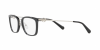 OKULARY KOREKCYJNE MICHAEL KORS CAPTIVA MK 4054 3005 52 ROZMIAR M