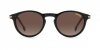 OKULARY KOREKCYJNE CARRERA CA 297CS 807 48 ROZMIAR S + NAKŁADKA Z POLARYZACJĄ