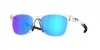 OKULARY OAKLEY® PARACORD OO 9506D 950607 57 ROZMIAR M