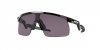 OKULARY DZIECIĘCE OAKLEY® RESISTOR OJ 9010 901001 20