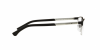 OKULARY KOREKCYJNE EMPORIO ARMANI EA 1041 3094 53 ROZMIAR S
