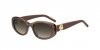 OKULARY BOSS 1859GS G3I 53 ROZMIAR M