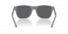 OKULARY FOTOCHROMOWE EMPORIO ARMANI EA 4243 6245/1 56 ROZMIAR M Z POLARYZACJĄ