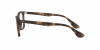 OKULARY KOREKCYJNE RAY-BAN® RX 7074 5365 52 ROZMIAR M