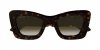 OKULARY GUCCI GG 1552S 002 49 ROZMIAR M