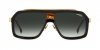 OKULARY CARRERA CA 1053STI 37N 60 ROZMIAR L