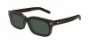 OKULARY GUCCI GG 1711S 002 53 ROZMIAR M