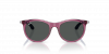 OKULARY DZIECIĘCE RAY-BAN® JUNIOR RJ 9082S 718687 47