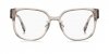 OKULARY KOREKCYJNE TOMMY HILFIGER TH 2117F FWM 54 ROZMIAR M