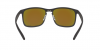OKULARY RAY-BAN® RB 4264 601SA1 58 ROZMIAR L Z POLARYZACJĄ