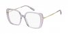 OKULARY KOREKCYJNE MARC JACOBS MARC 834 789 53 ROZMIAR M