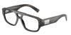 OKULARY KOREKCYJNE DOLCE & GABBANA DG 3406 3440 56 ROZMIAR M