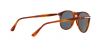 OKULARY PERSOL® PO 9649S 96/56 55 ROZMIAR M