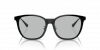 OKULARY RAY-BAN® RB 4333D 601/87 55 ROZMIAR M