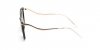 OKULARY JIMMY CHOO JC STEFF/S 807 55 ROZMIAR M