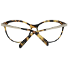 OKULARY KOREKCYJNE EMILIO PUCCI EP 5067 056 53 ROZMIAR M