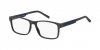 OKULARY KOREKCYJNE TOMMY HILFIGER TH 2091 FRE 54 ROZMIAR M