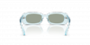 OKULARY DZIECIĘCE DOLCE & GABBANA JUNIOR DX 6006U 33466J 46