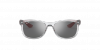 OKULARY DZIECIĘCE RAY-BAN® JUNIOR NEW WAYFARER RJ 9052S 70636G 48